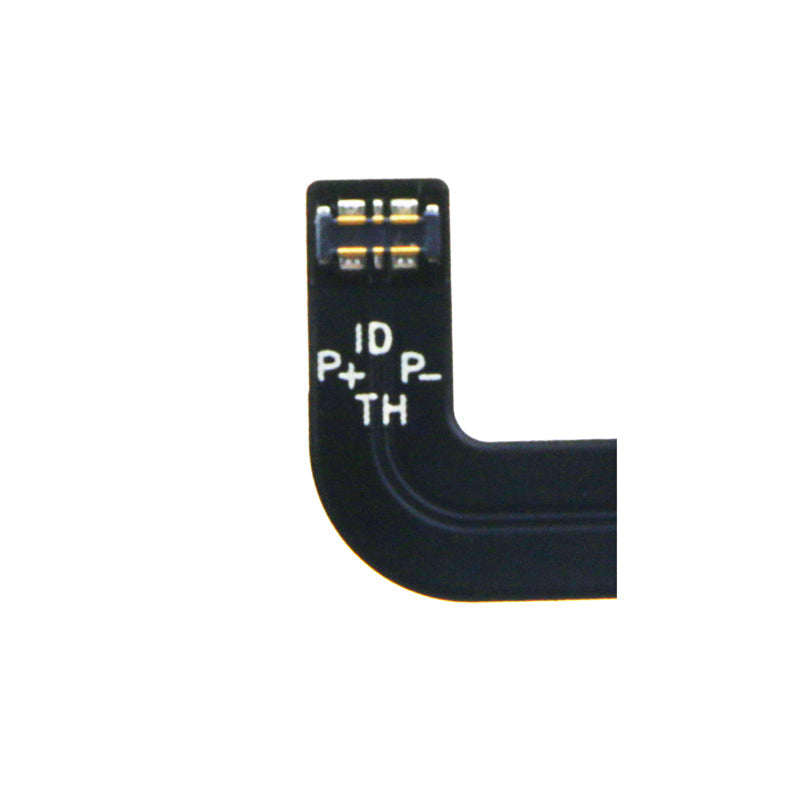 Replacement Battery for Wiko View Max – Mobile, SmartPhone – 2800mAh / 10.64Wh / 3.8V