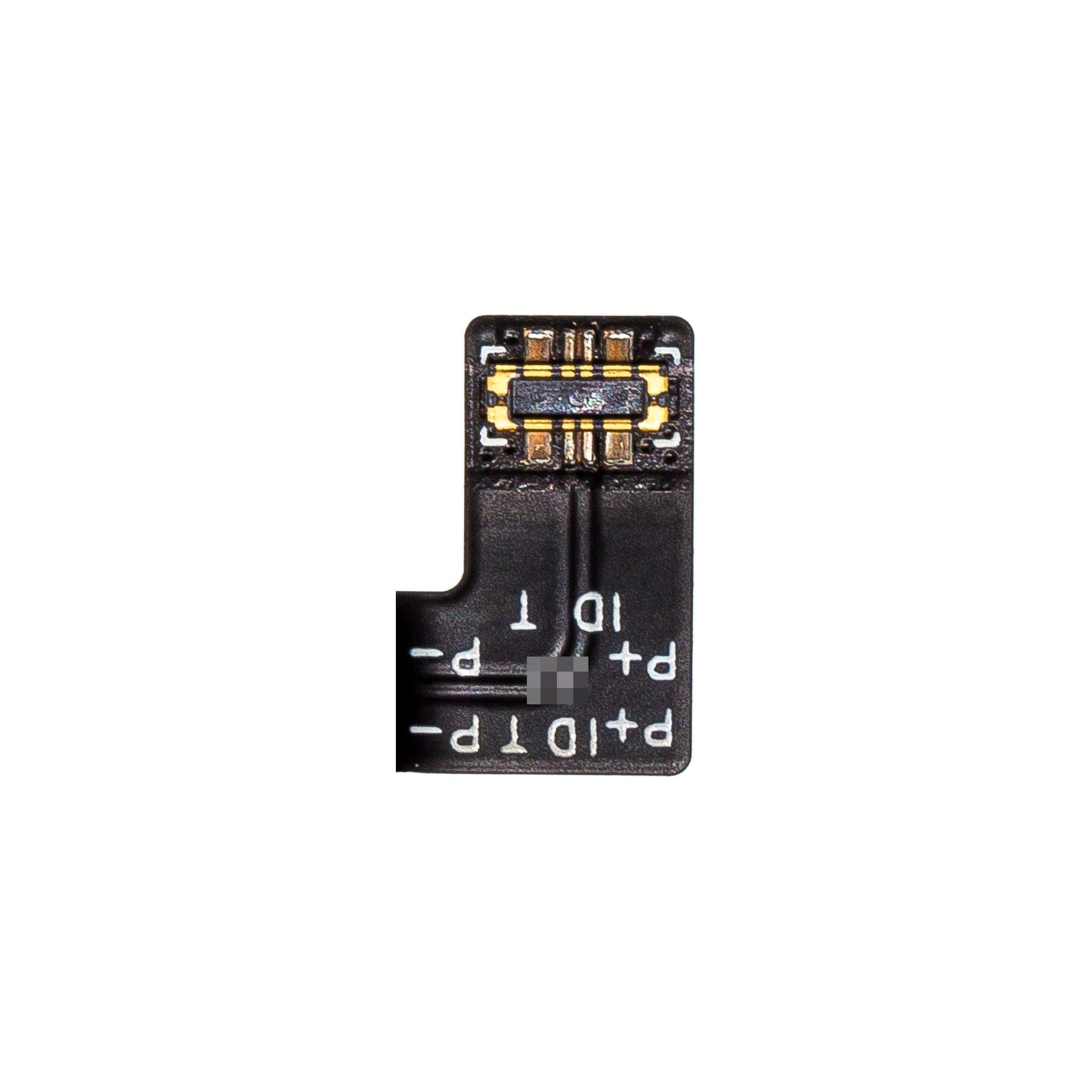 Replacement Battery for Wiko View 3 Lite – Mobile, SmartPhone – 3900mAh / 15.02Wh / 3.85V
