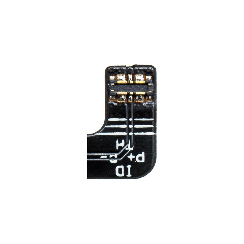 Replacement Battery for Wiko W-V720 – Mobile, SmartPhone – 3800mAh / 14.63Wh / 3.85V
