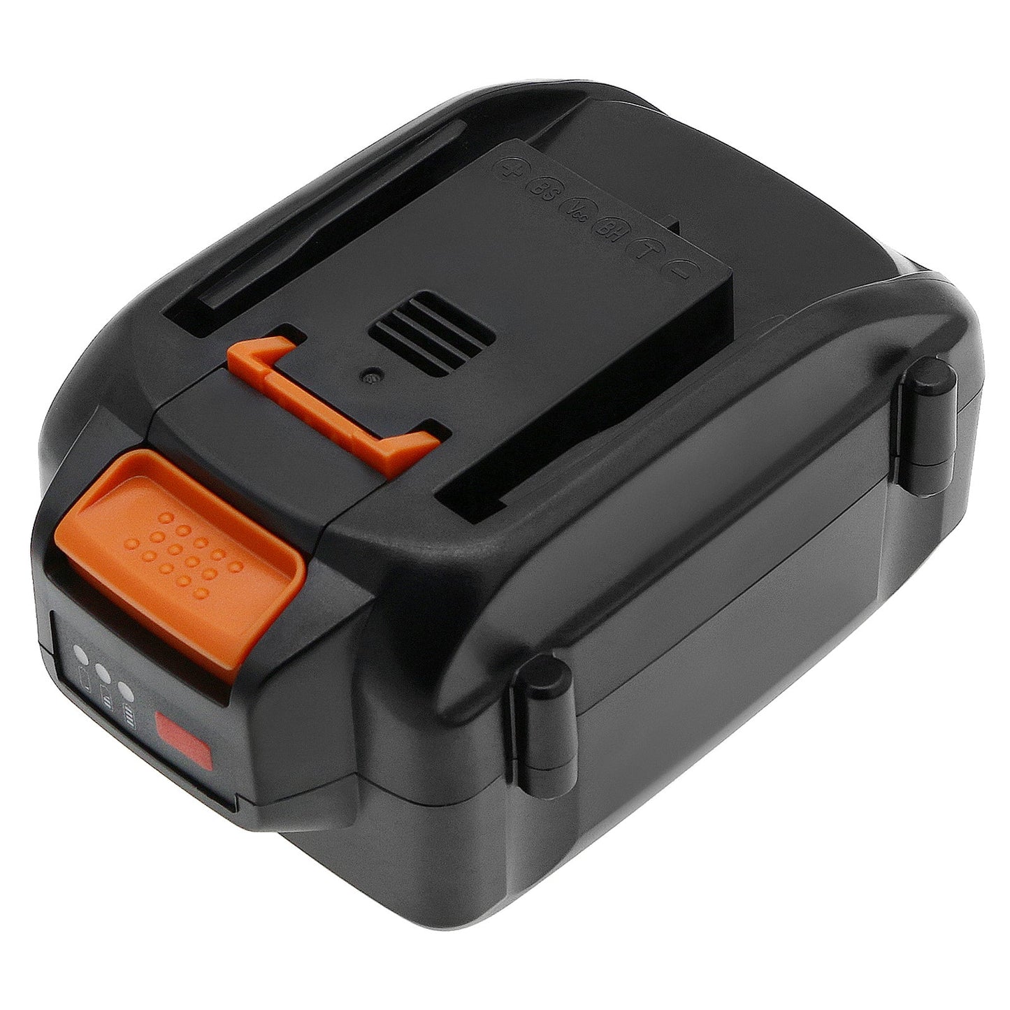 Replacement Battery for Worx WA3747 – Power Tools – 1500mAh / 60.00Wh / 40.0V
