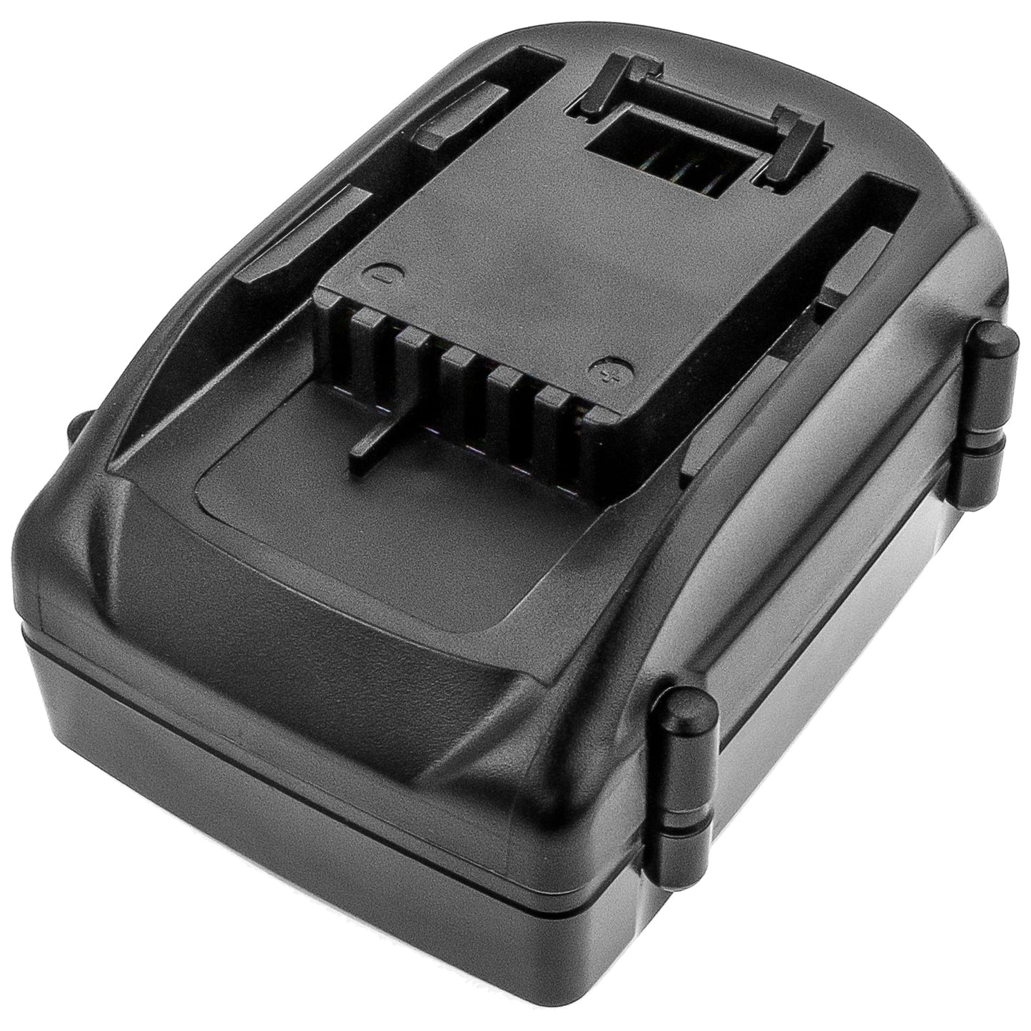 Replacement Battery for Worx 20V 1/2" Cordless Drill/Driver – Power Tools – 4000mAh / 80.00Wh / 20.0V