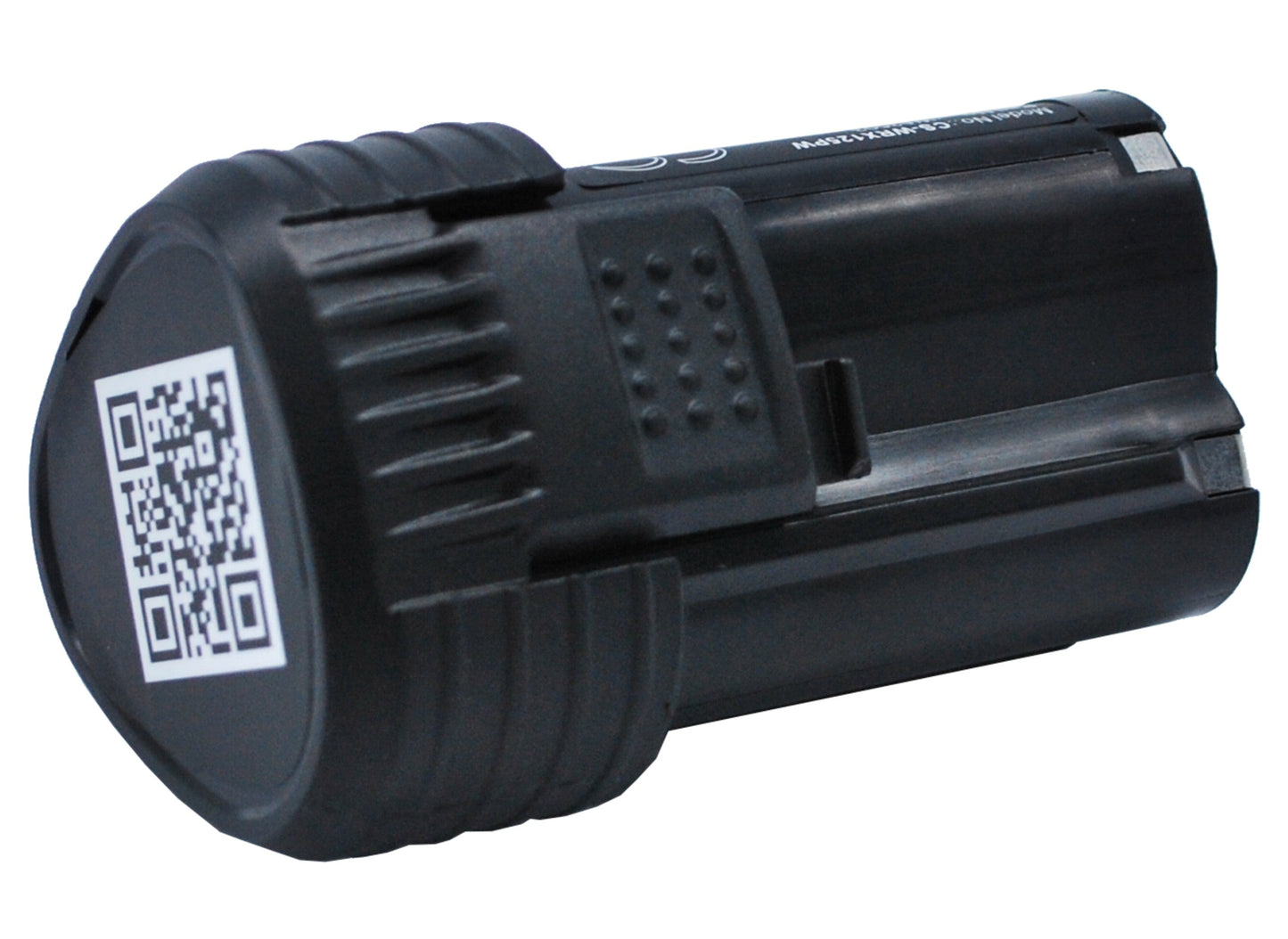Replacement Battery for Worx H3 WX382 – Power Tools – 1500mAh / 18.00Wh / 12.0V