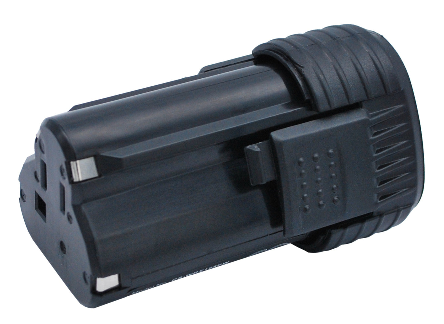Replacement Battery for Worx H3 WX382 – Power Tools – 1500mAh / 18.00Wh / 12.0V