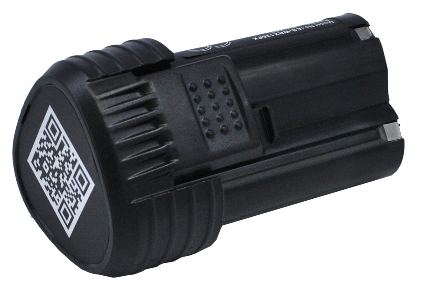Replacement Battery for Worx WU288 – Power Tools – 2000mAh / 24.00Wh / 12.0V