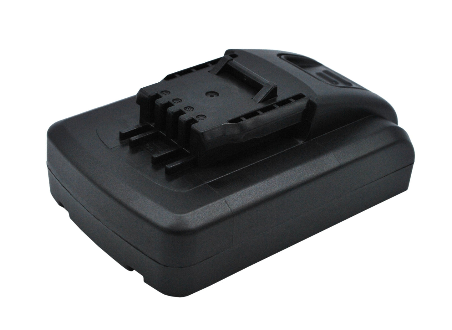 Replacement Battery for Worx WA3528 – Power Tools – 2000mAh / 40.00Wh / 20.0V