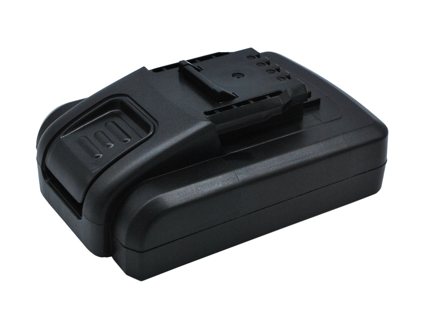 Replacement Battery for Worx WA3528 – Power Tools – 2000mAh / 40.00Wh / 20.0V