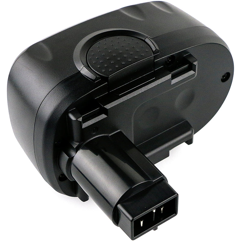Replacement Battery for Worx WG150s – Power Tools – 1300mAh / 23.40Wh / 18.0V