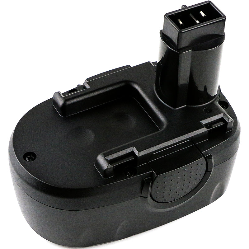 Replacement Battery for Worx WG150s – Power Tools – 1300mAh / 23.40Wh / 18.0V