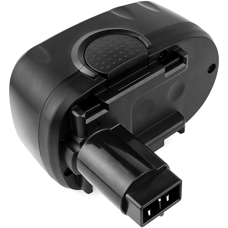 Replacement Battery for Worx WG150s – Power Tools – 2000mAh / 36.00Wh / 18.0V
