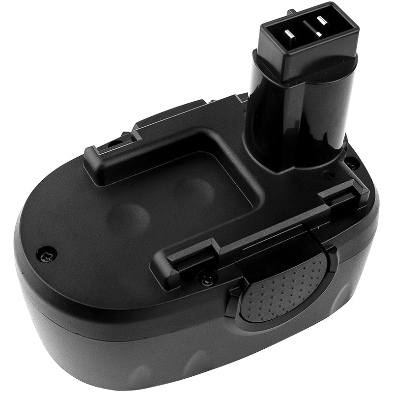 Replacement Battery for Worx WG150s – Power Tools – 2000mAh / 36.00Wh / 18.0V