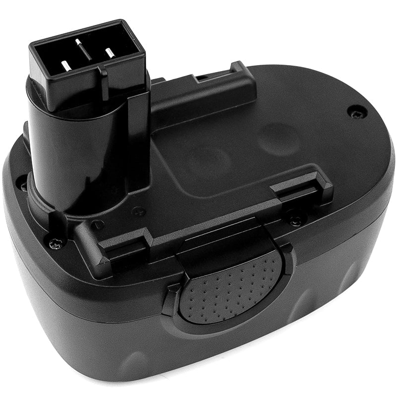 Replacement Battery for Worx WG150s – Power Tools – 2000mAh / 36.00Wh / 18.0V