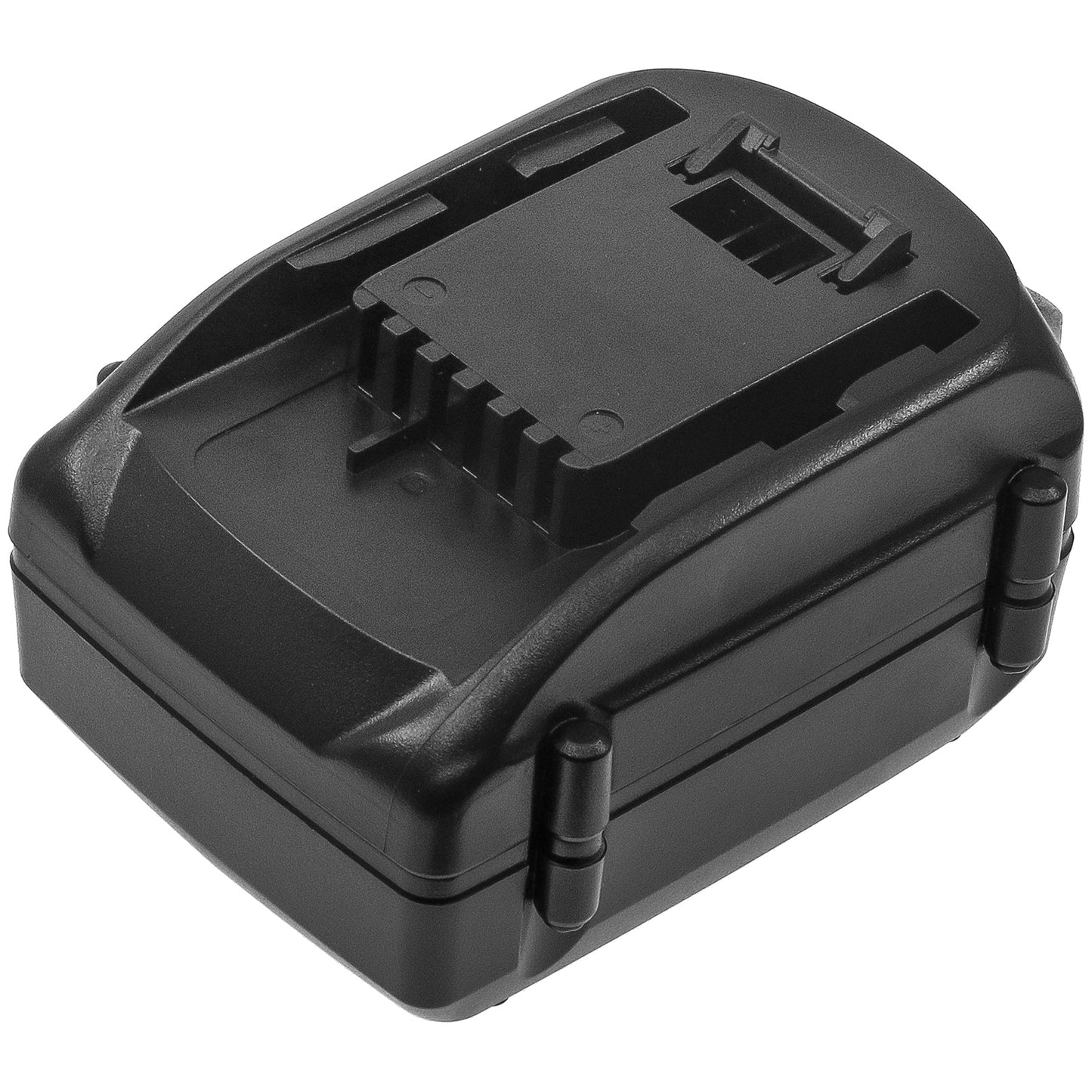 Replacement Battery for AL-KO Rasentrimmer GTLi – Power Tools – 4000mAh / 72.00Wh / 18.0V