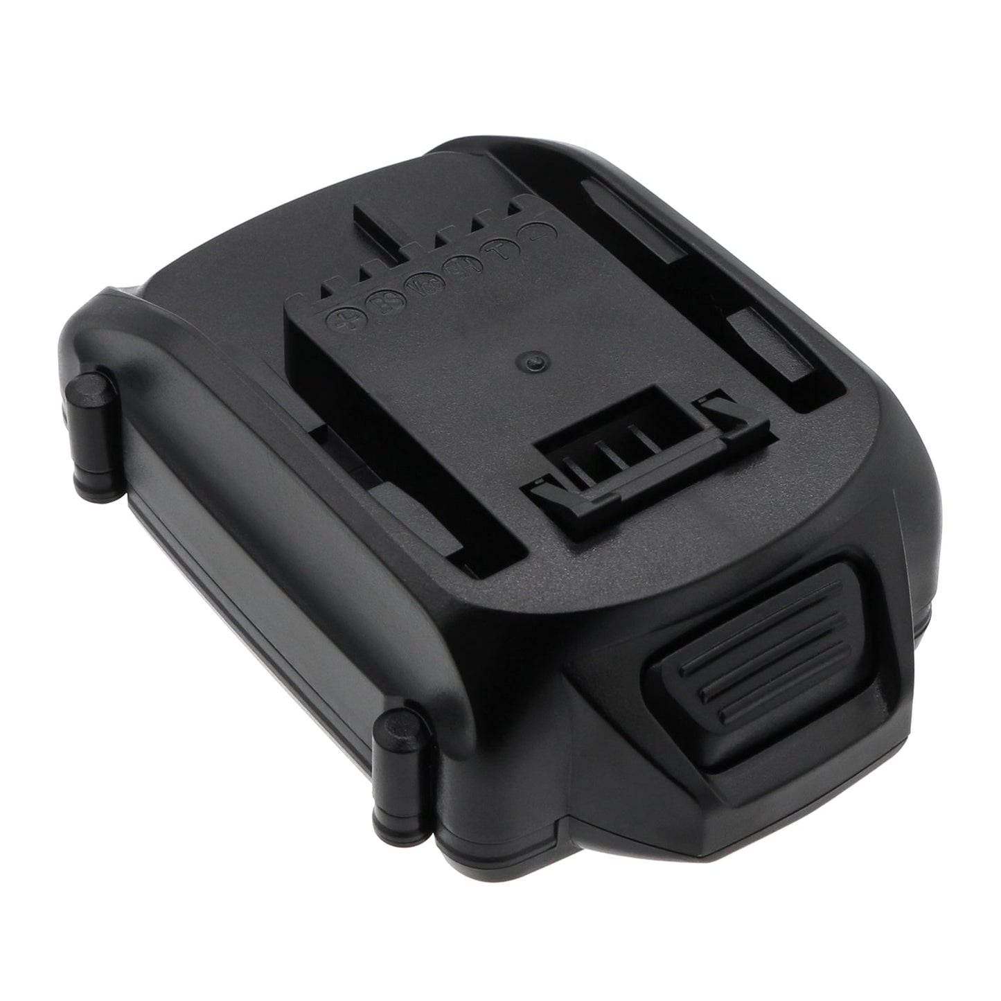 Replacement Battery for AL-KO Rasentrimmer GTLi – Power Tools – 1500mAh / 27.00Wh / 18.0V