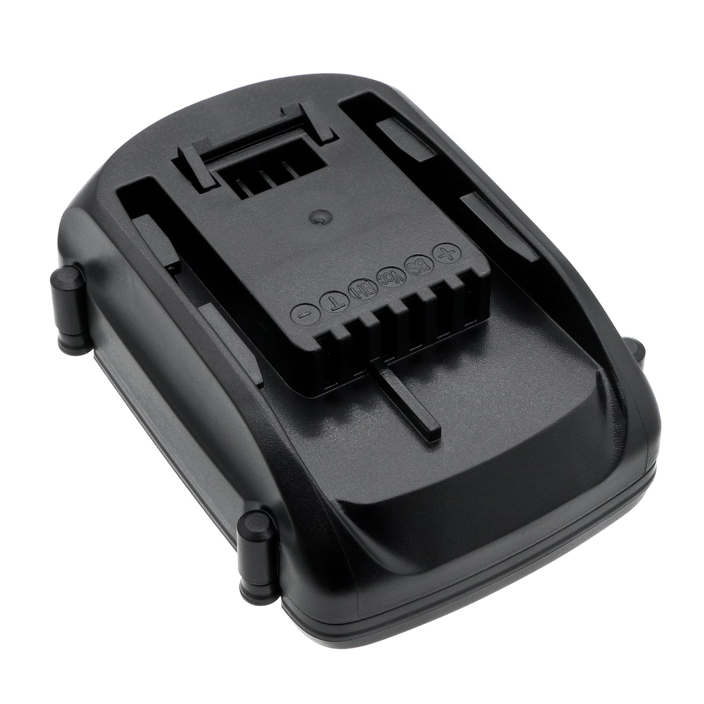 Replacement Battery for Worx RW9161 – Power Tools – 2000mAh / 36.00Wh / 18.0V