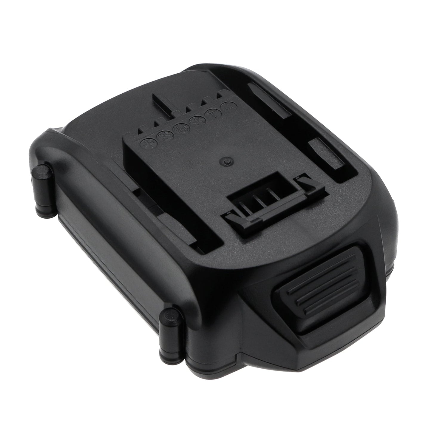 Replacement Battery for Worx RW9161 – Power Tools – 2000mAh / 36.00Wh / 18.0V