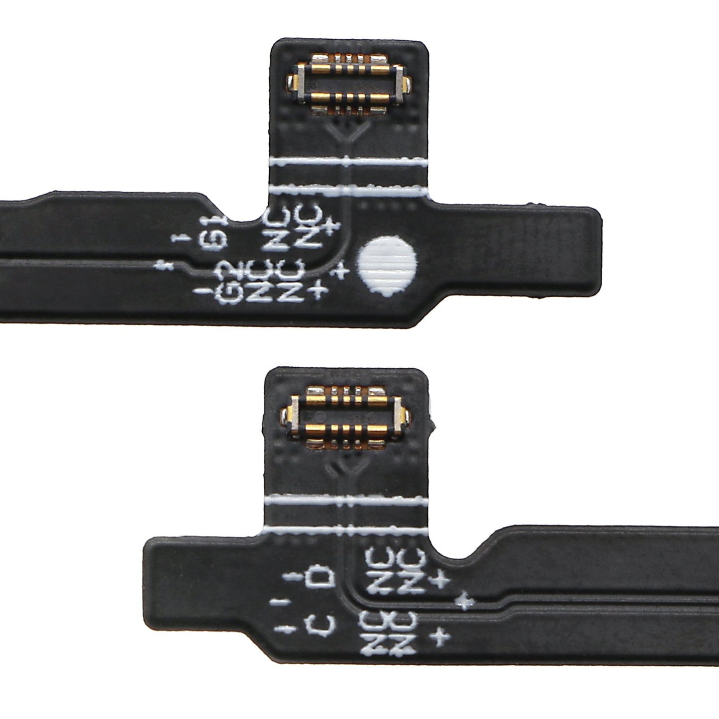 Replacement Battery for Xiaomi 14 – Mobile, SmartPhone – 4250mAh / 16.45Wh / 3.87V
