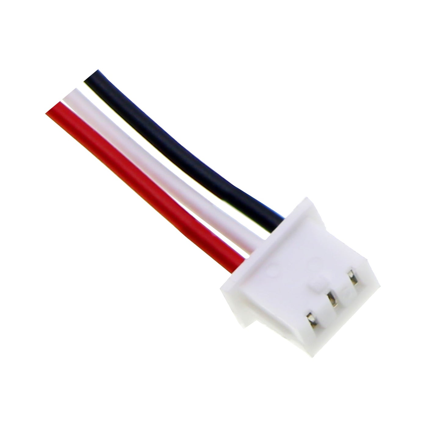 Replacement Battery for Sony XDR-P1DBP – DAB Digital – 1100mAh / 4.07Wh / 3.7V