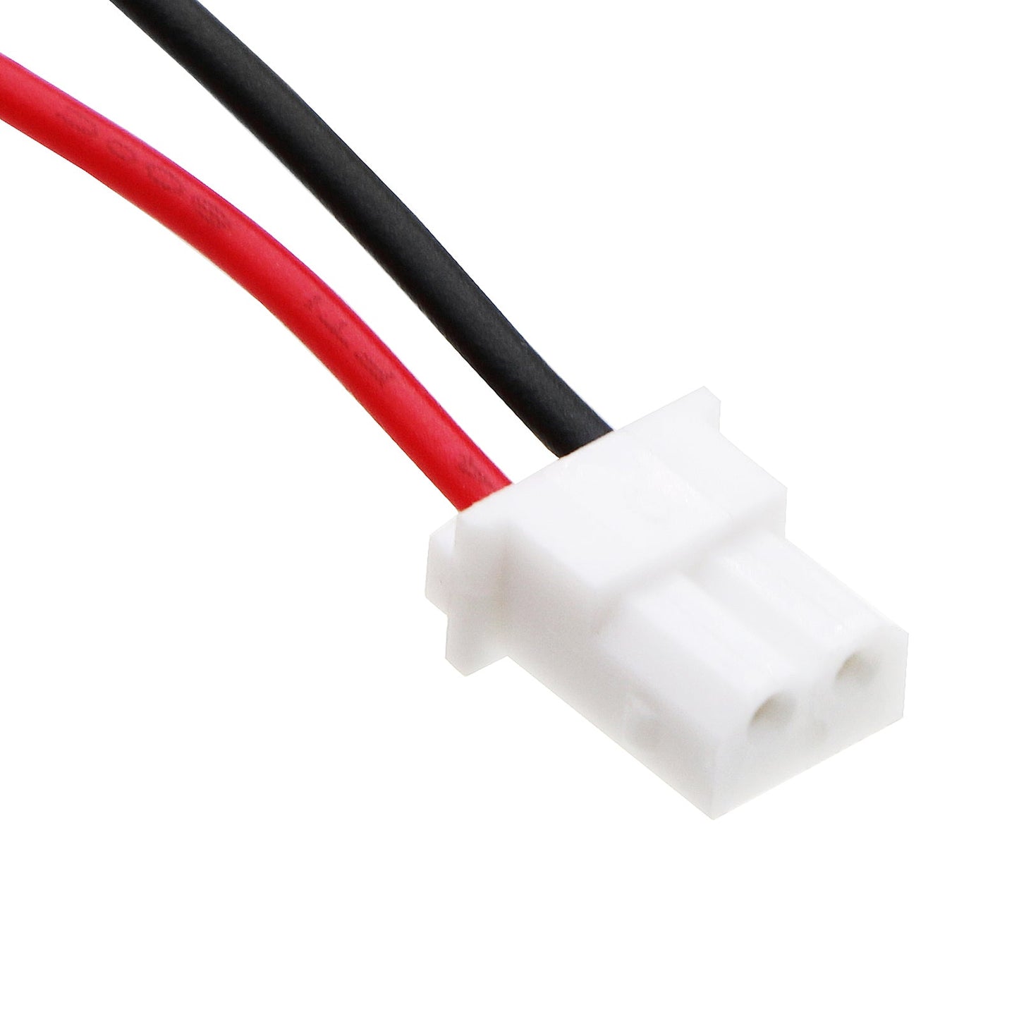 Replacement Battery for Sony RDP-V20IP – DAB Digital – 1500mAh / 14.40Wh / 9.6V