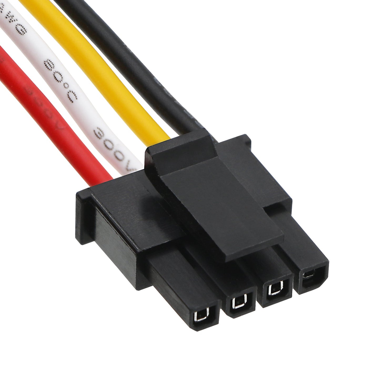 Replacement Battery for Roborock 1C – Vacuum – 5200mAh / 74.88Wh / 14.4V