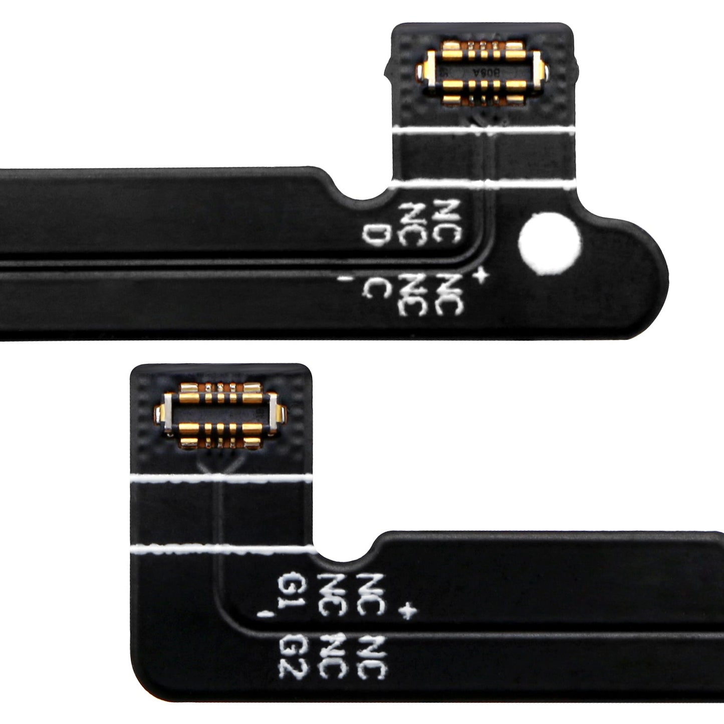 Replacement Battery for Xiaomi 14 Pro – Mobile, SmartPhone – 4750mAh / 18.38Wh / 3.87V