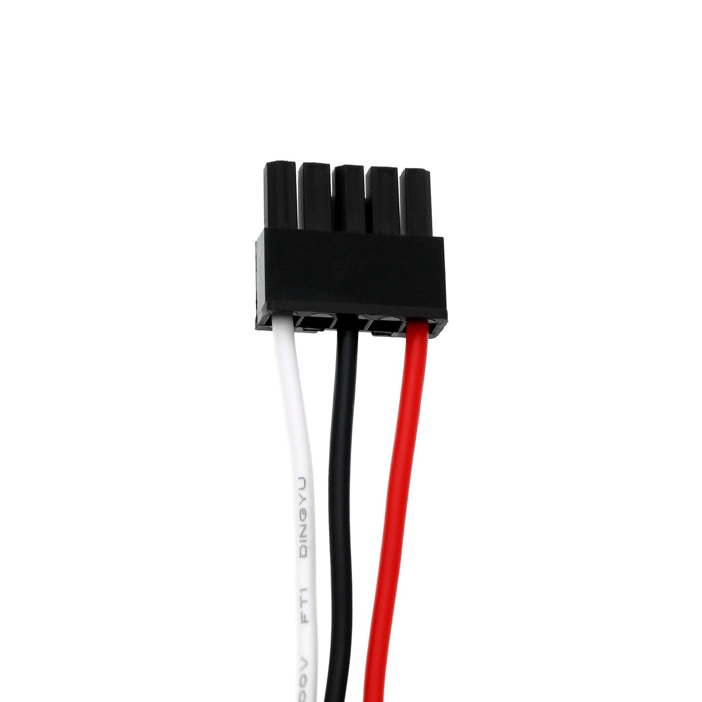 Replacement Battery for Xiaomi 042621 – Vacuum – 3350mAh / 48.24Wh / 14.4V