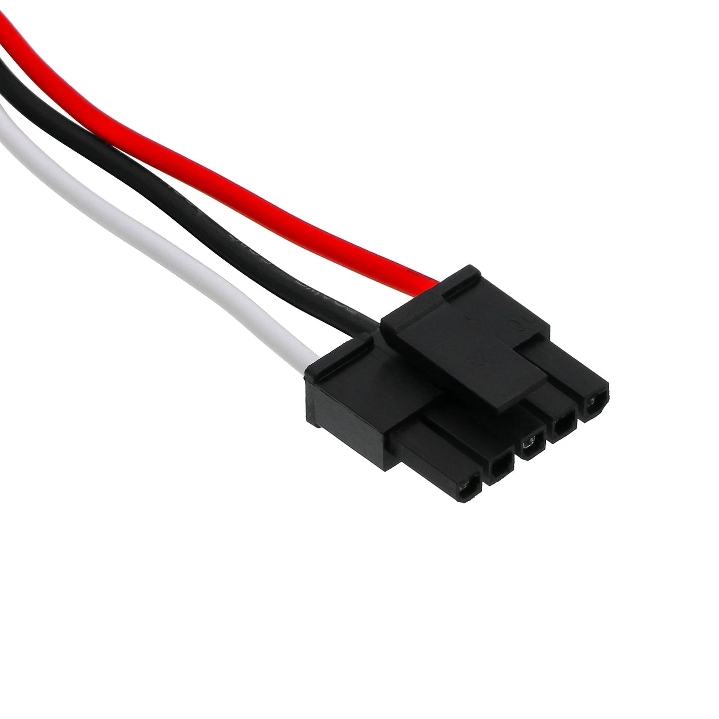Replacement Battery for Xiaomi 042621 – Vacuum – 3350mAh / 48.24Wh / 14.4V