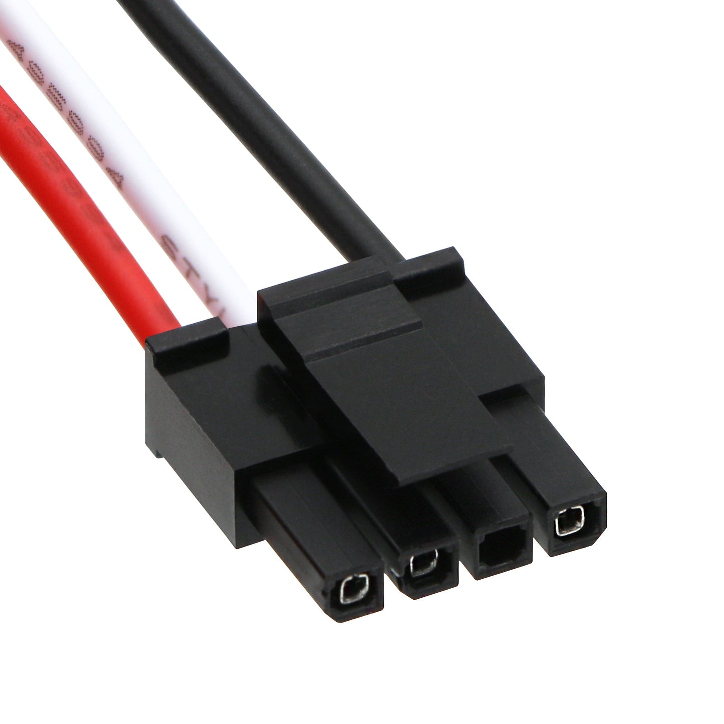 Replacement Battery for Xiaomi 34264 – Vacuum – 5200mAh / 74.88Wh / 14.4V
