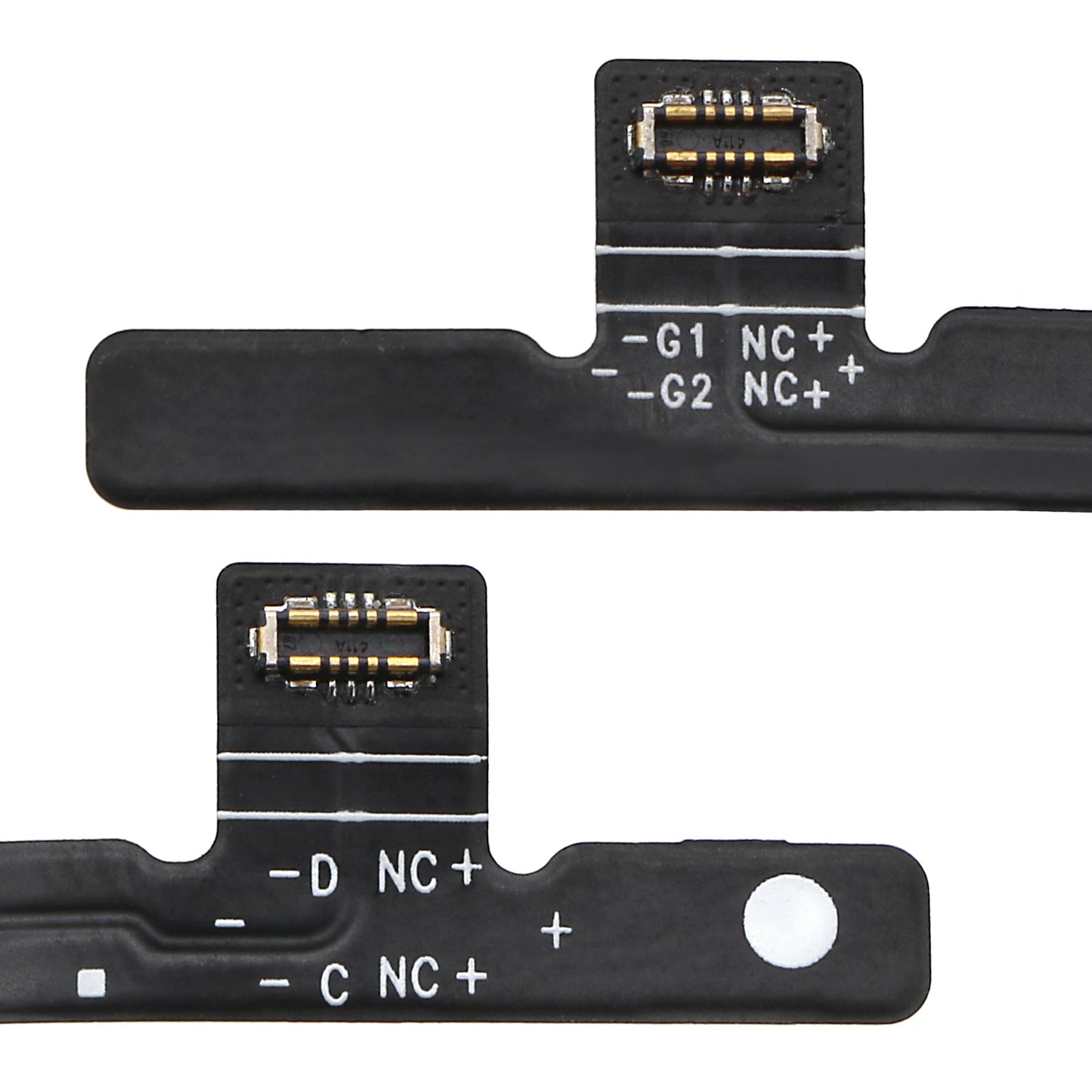 Replacement Battery for Poco X6 Pro – Mobile, SmartPhone – 4900mAh / 19.06Wh / 3.89V