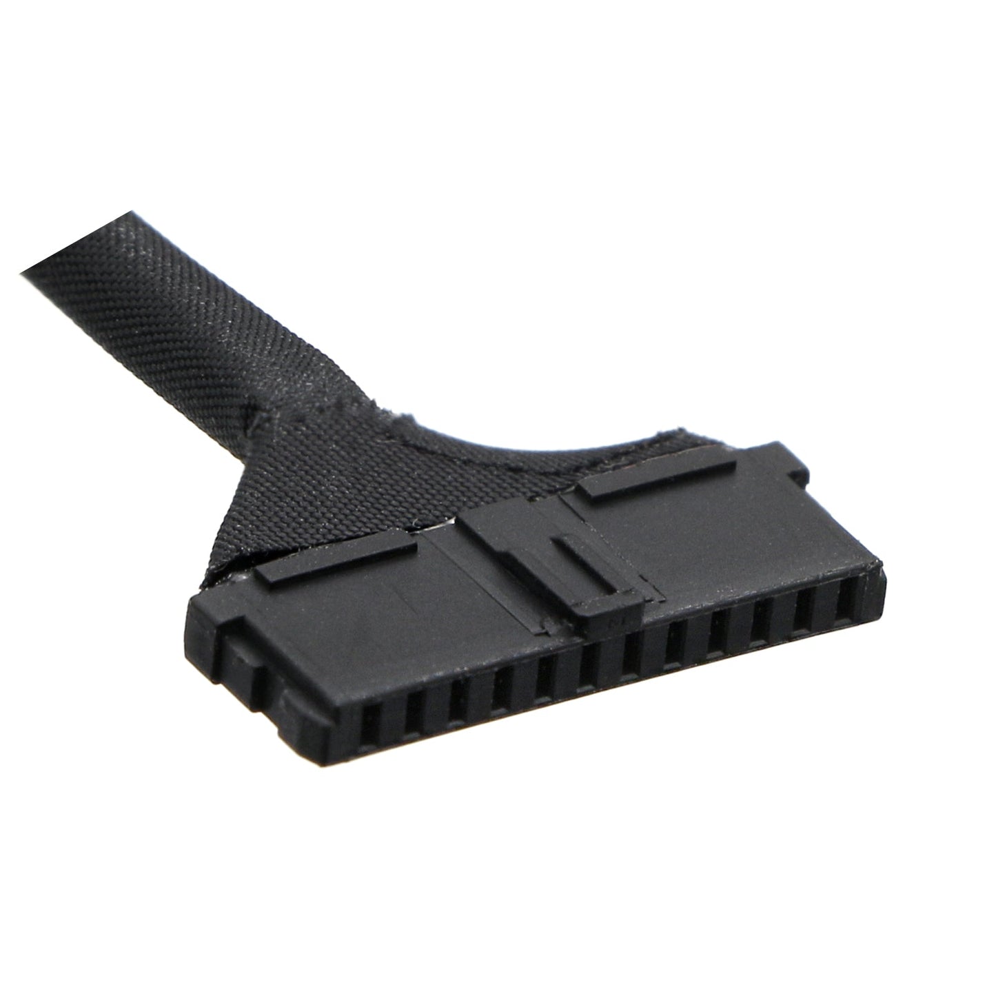 Replacement Battery for Xiaomi NoteBook Pro 14 2022 – Notebook, Laptop – 7200mAh / 55.58Wh / 7.72V