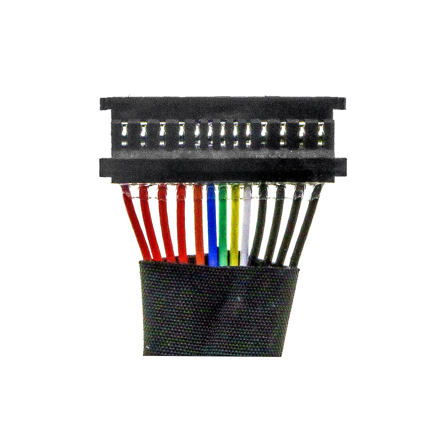 Replacement Battery for Xiaomi Inchpro 15.6 – Notebook, Laptop – 7800mAh / 59.28Wh / 7.6V