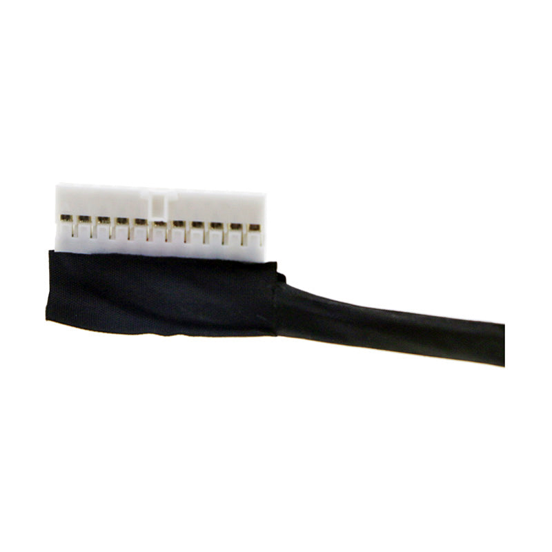 Replacement Battery for Xiaomi 171502-AD – Notebook, Laptop – 3500mAh / 53.20Wh / 15.2V