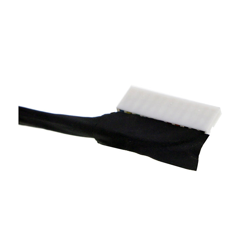 Replacement Battery for Xiaomi 171502-AD – Notebook, Laptop – 3500mAh / 53.20Wh / 15.2V