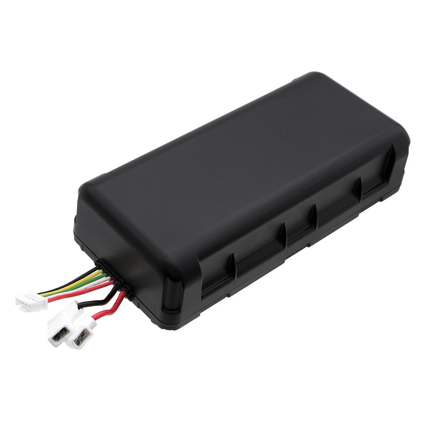 Replacement Battery for Roborock Dyad Air Wet – Vacuum – 4500mAh / 99.90Wh / 22.2V