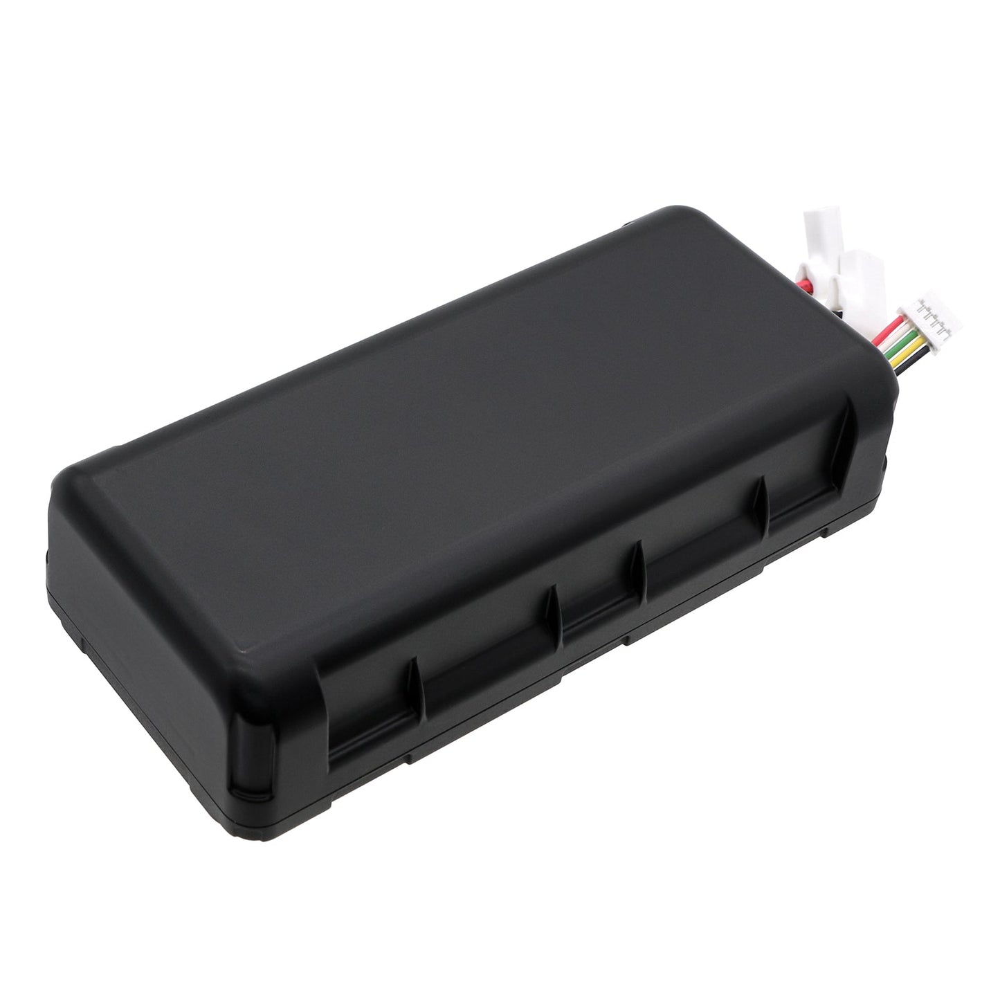 Replacement Battery for Roborock Dyad Air Wet – Vacuum – 4500mAh / 99.90Wh / 22.2V