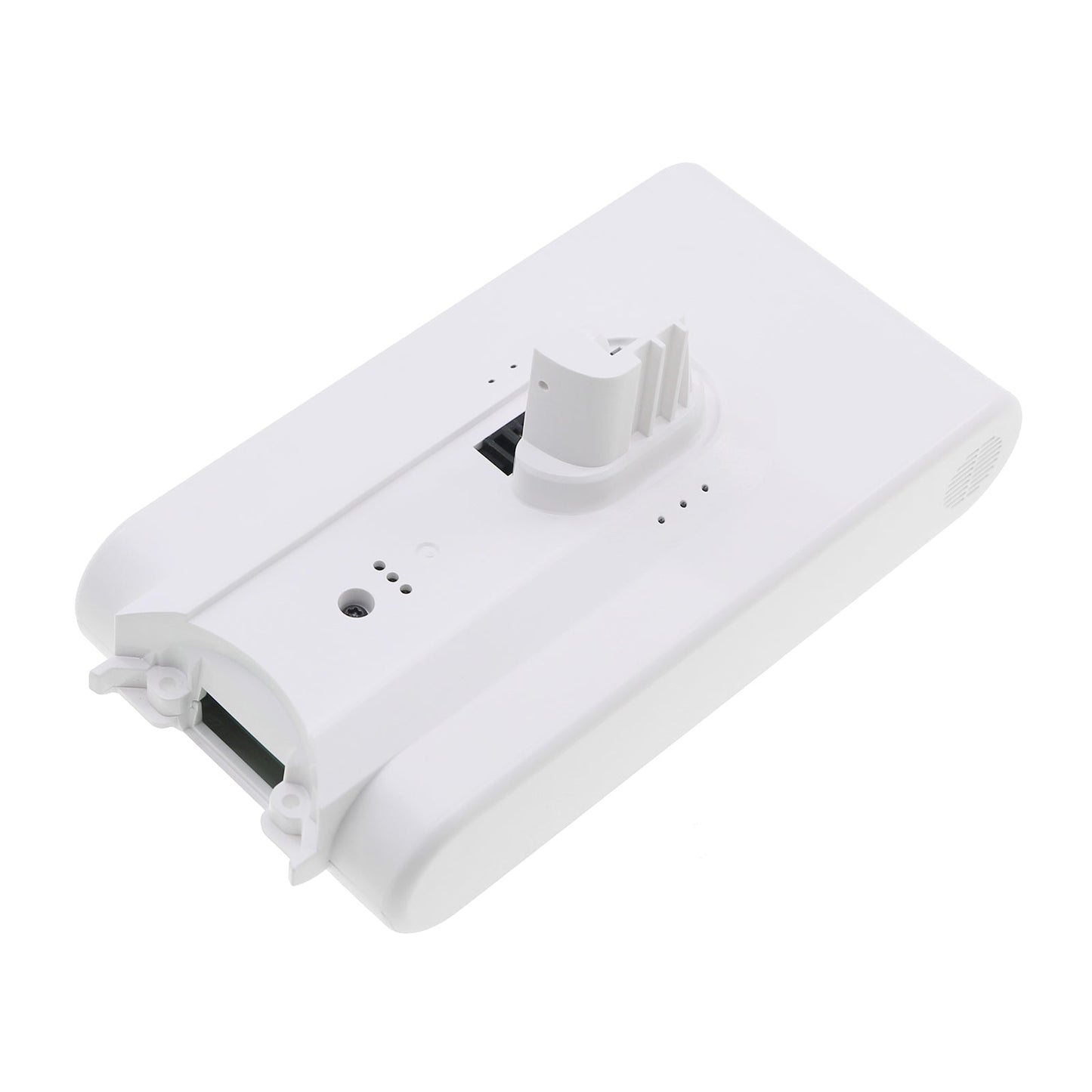 Replacement Battery for Xiaomi 1C – Vacuum – 2500mAh / 63.00Wh / 25.2V