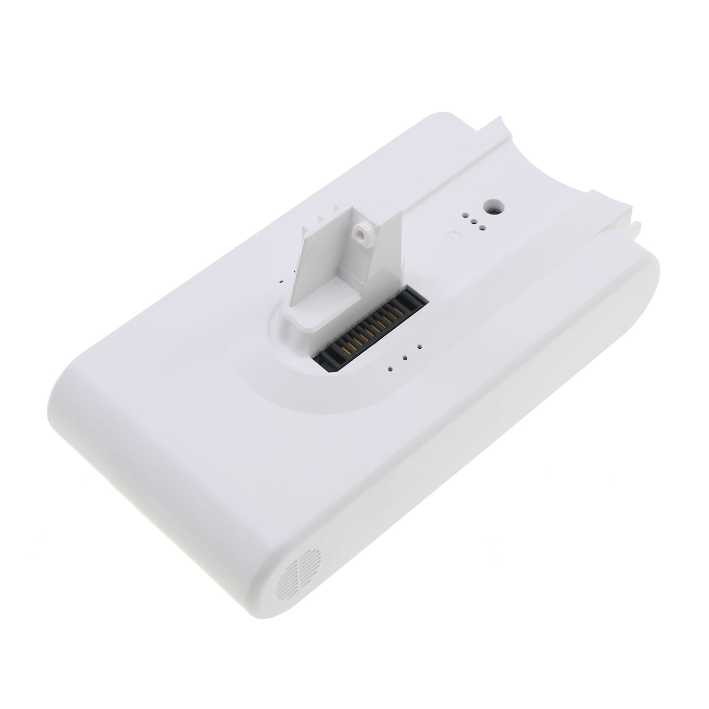 Replacement Battery for Xiaomi 1C – Vacuum – 2500mAh / 63.00Wh / 25.2V