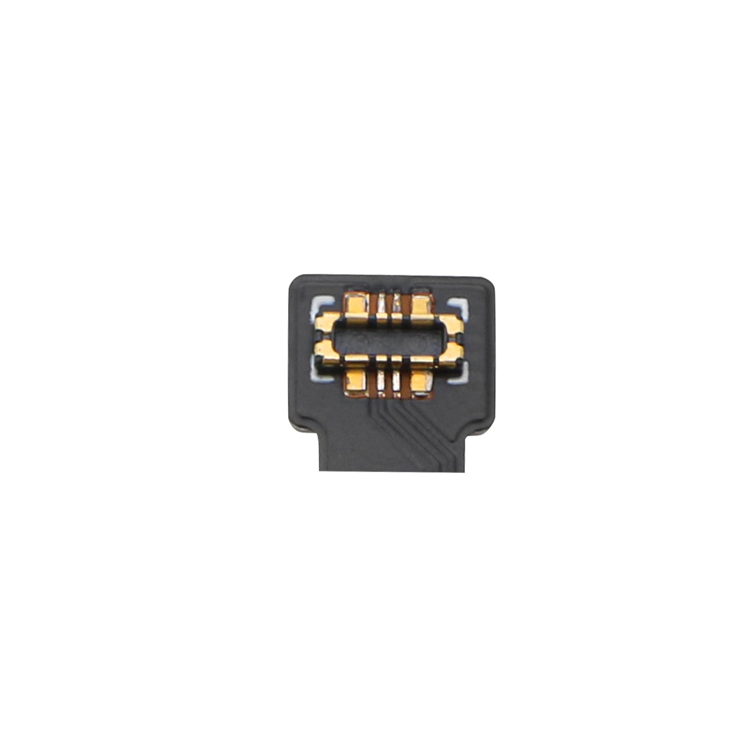 Replacement Battery for Xiaomi 23026RN54G – Mobile, SmartPhone – 5000mAh / 19.1Wh / 3.82V