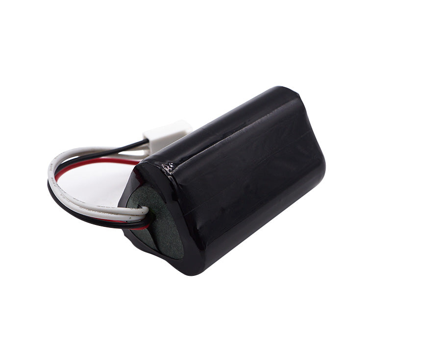 Replacement Battery for X-Rite E15-31 – Equipment, Survey, Test – 2000mAh / 7.20Wh / 3.6V