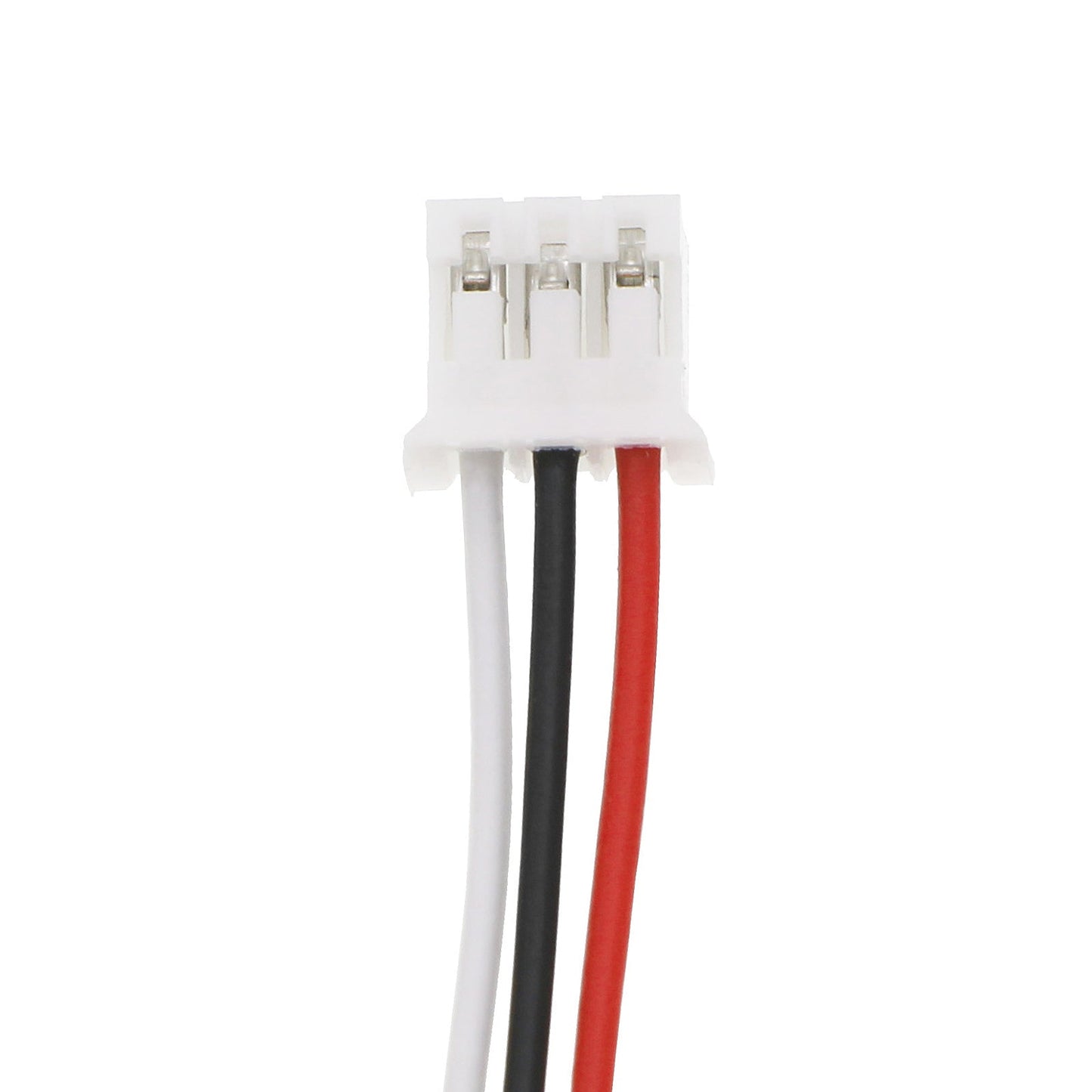 Replacement Battery for Xhorse VVDI Key Tool Max Programming – Diagnostic Scanner – 2500mAh / 9.25Wh / 3.7V