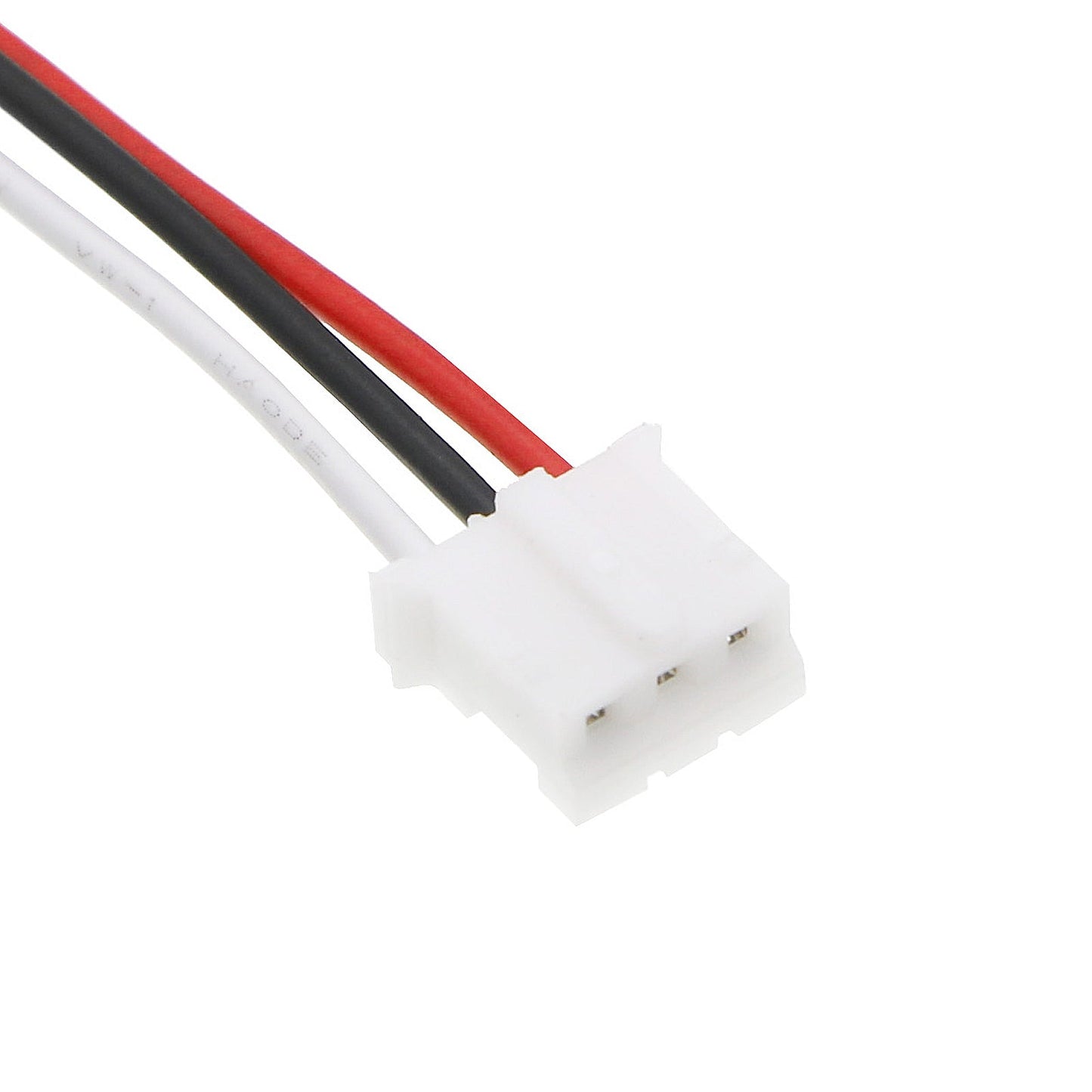 Replacement Battery for Xhorse VVDI Key Tool Max Programming – Diagnostic Scanner – 2500mAh / 9.25Wh / 3.7V