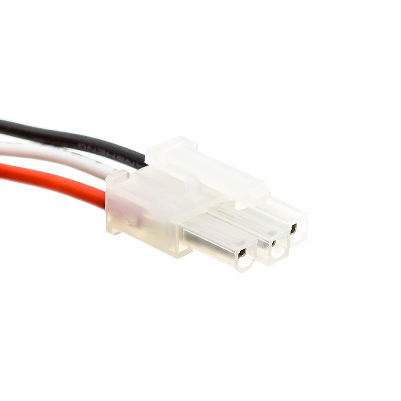 Replacement Battery for iCLEBO O5 – Vacuum – 5200mAh / 75.50Wh / 14.52V