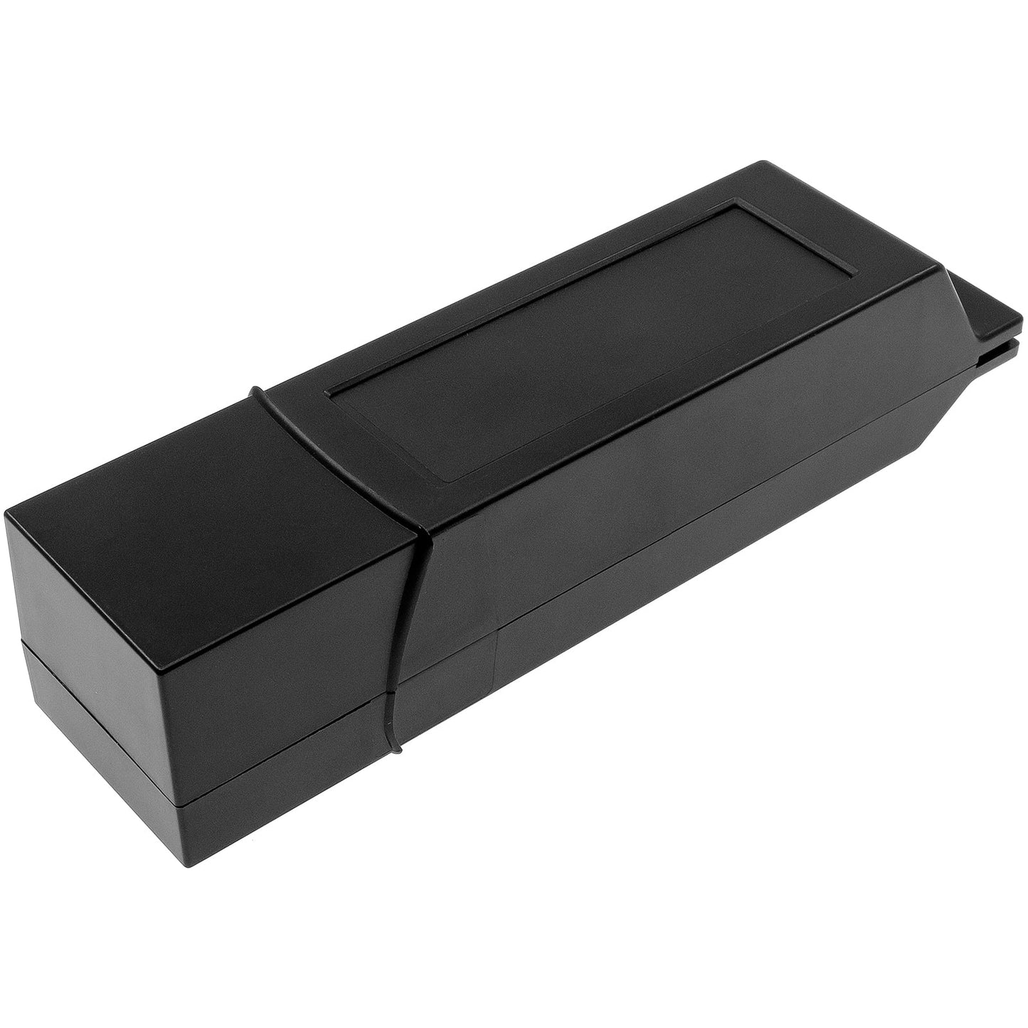 Replacement Battery for YUNEEC H3 – Drones – 10500mAh / 159.60Wh / 15.2V