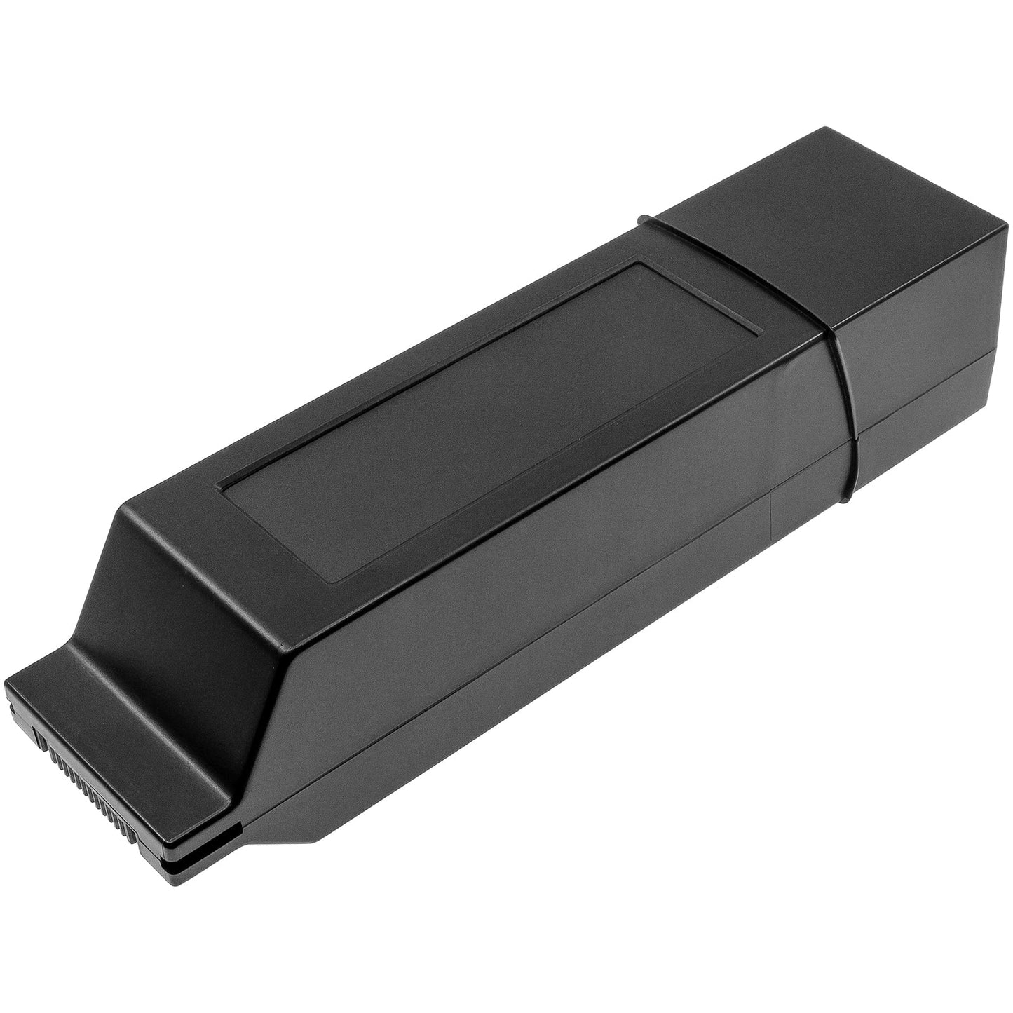 Replacement Battery for YUNEEC H3 – Drones – 10500mAh / 159.60Wh / 15.2V