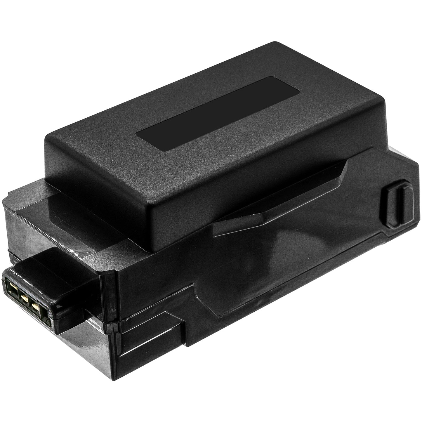 Replacement Battery for YUNEEC Mantis G – Drones – 3900mAh / 44.46Wh / 11.4V