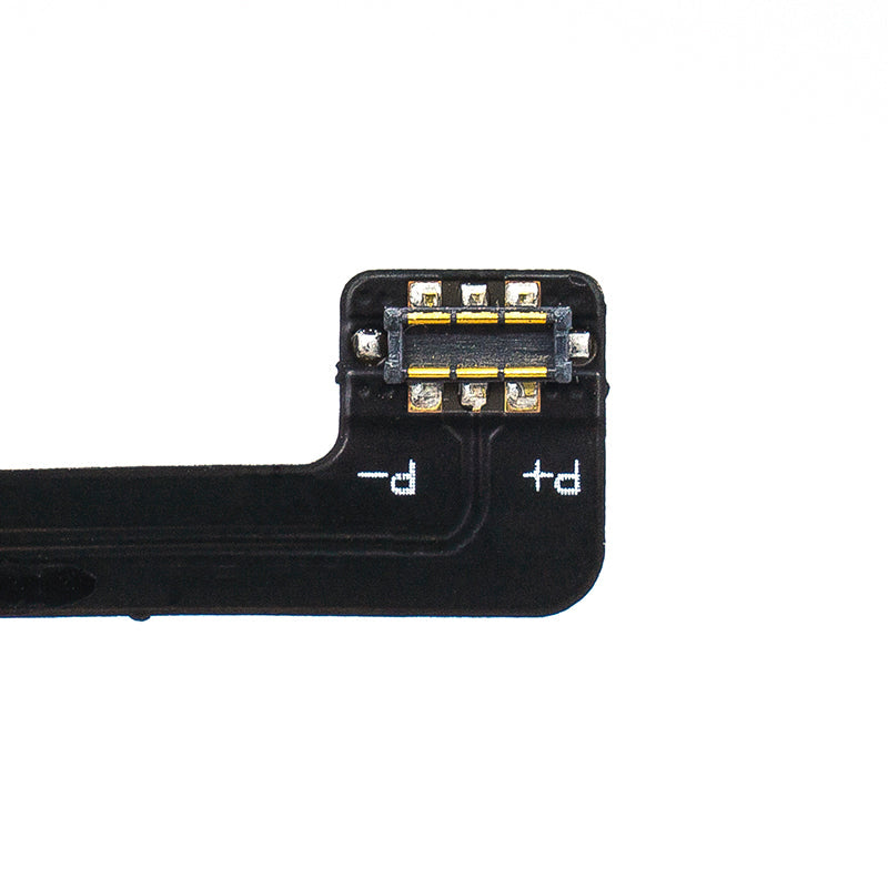 Replacement Battery for OnePlus 6 – Mobile, SmartPhone – 3300mAh / 12.71Wh / 3.85V