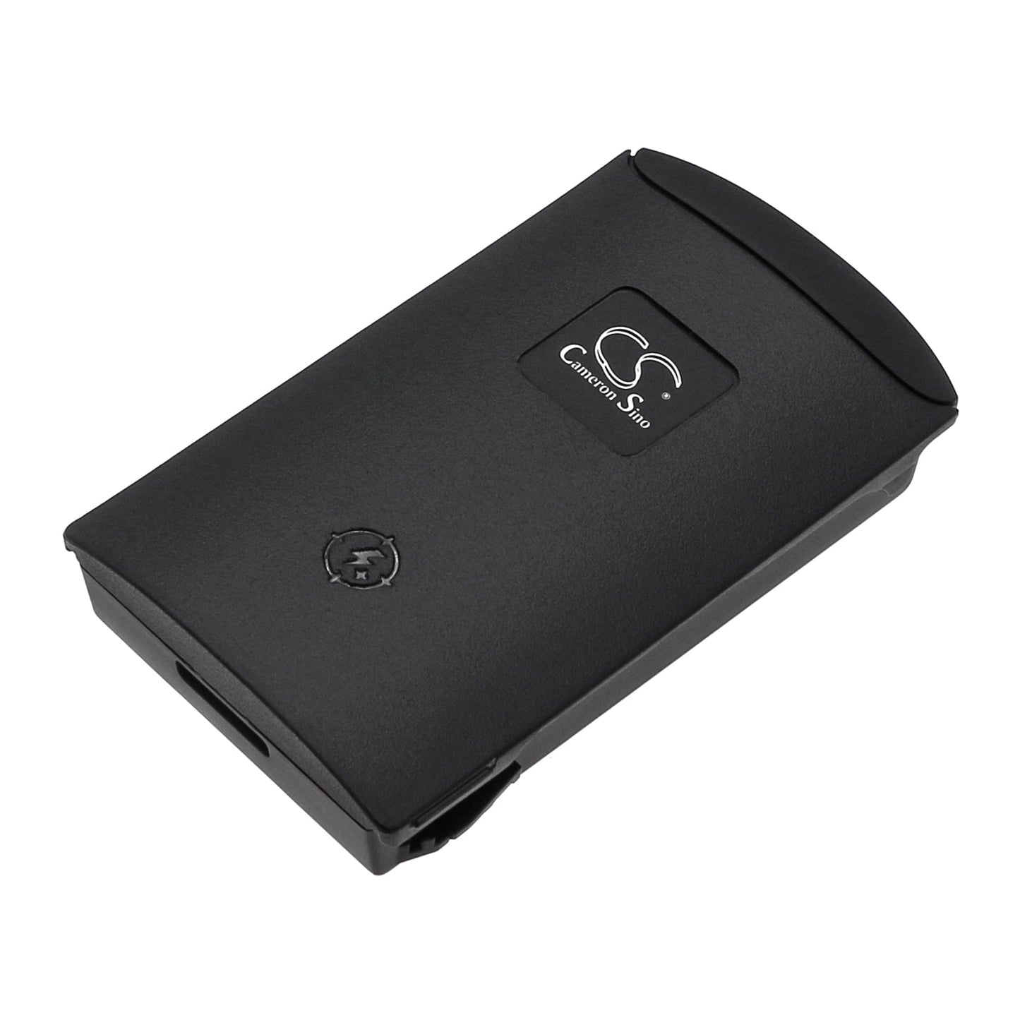 Replacement Battery for Zebra MC33 – Barcode Scanner – 2700mAh / 9.99Wh / 3.7V