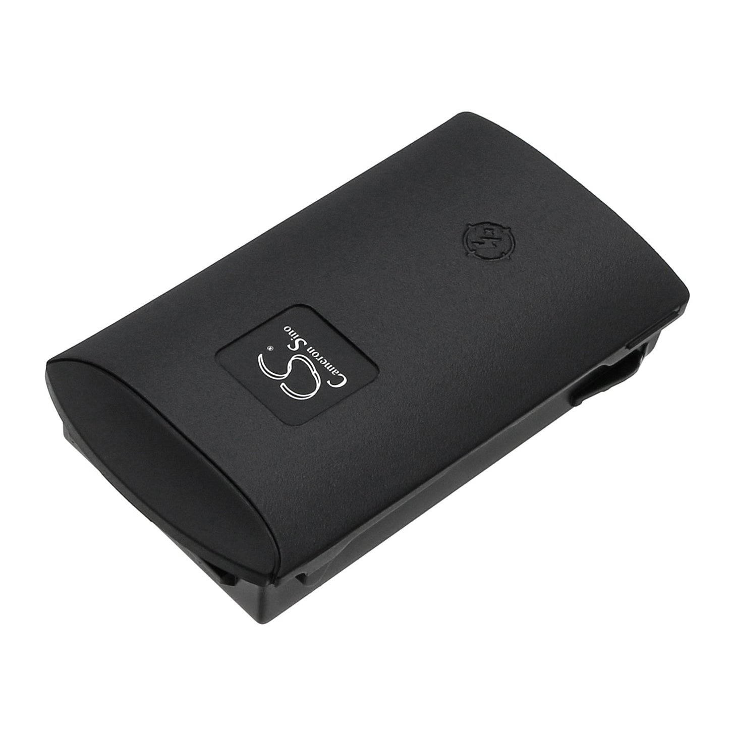 Replacement Battery for Zebra MC33 – Barcode Scanner – 2700mAh / 9.99Wh / 3.7V