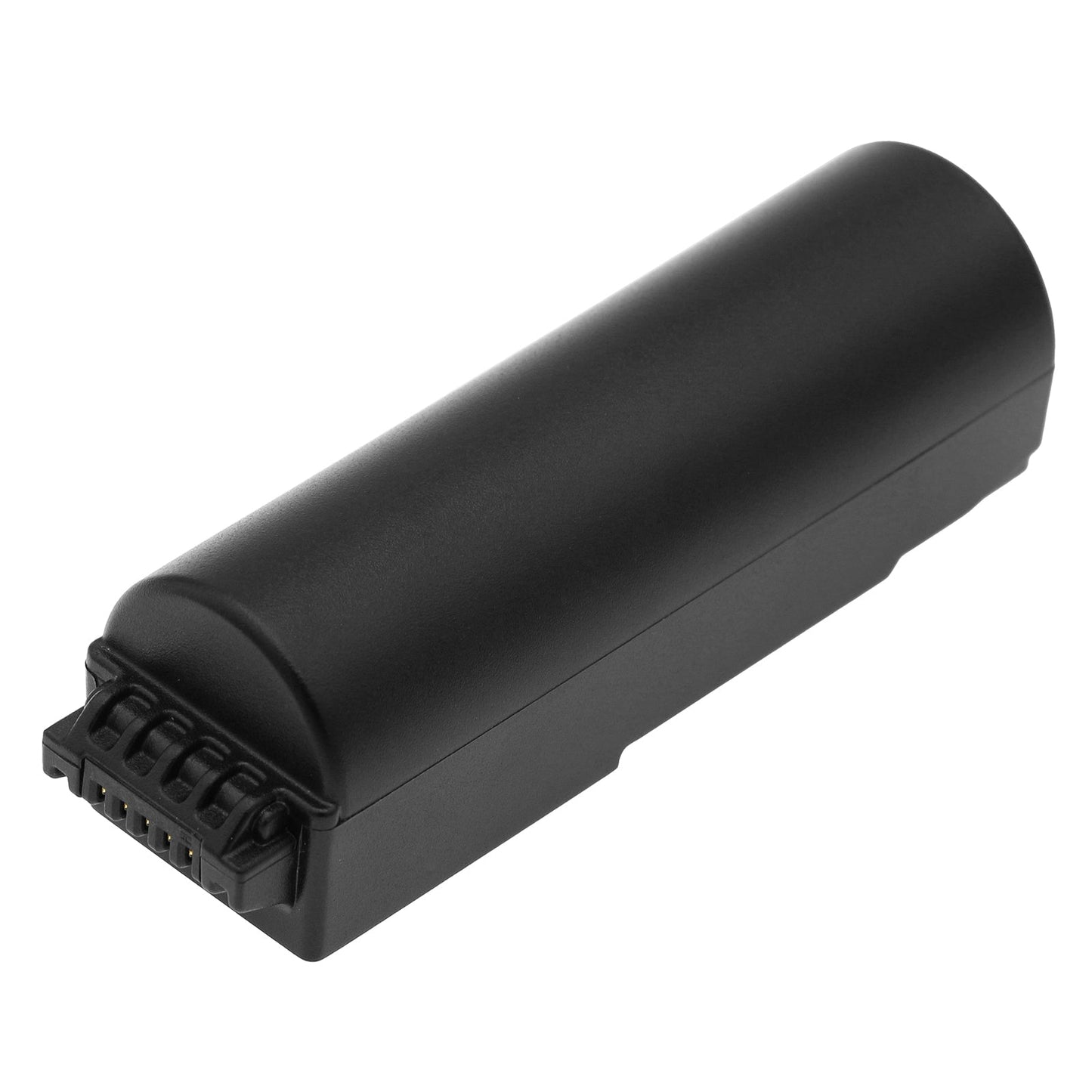 Replacement Battery for Zebra MC20 – Barcode Scanner – 3300mAh / 12.21Wh / 3.7V