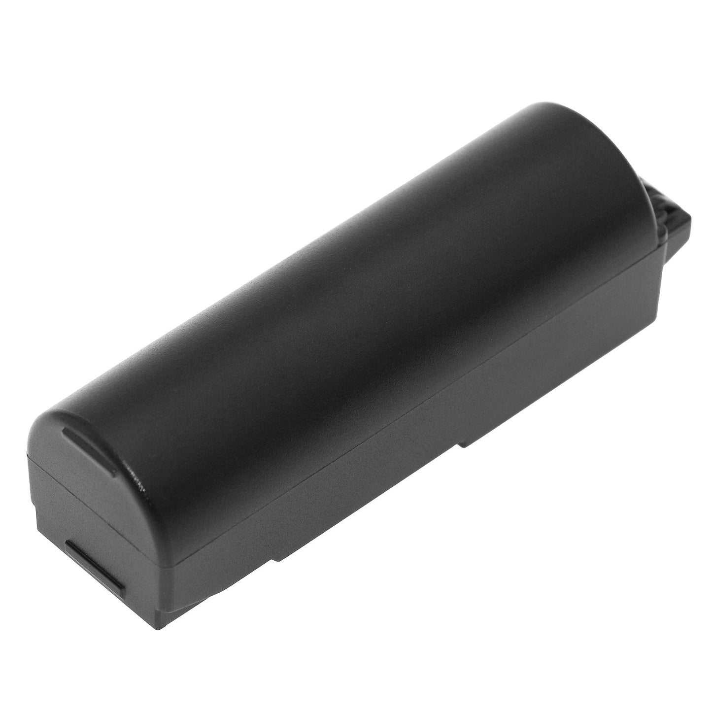 Replacement Battery for Zebra MC20 – Barcode Scanner – 3300mAh / 12.21Wh / 3.7V