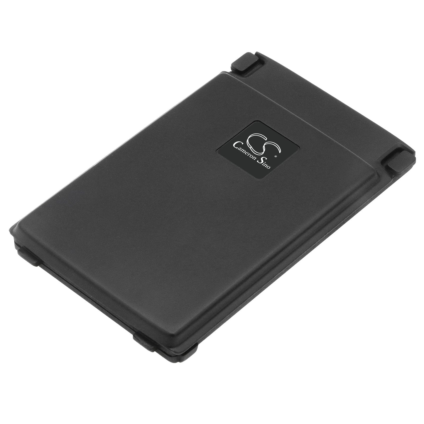 Replacement Battery for Zebra TC21 – Barcode Scanner – 5200mAh / 19.76Wh / 3.8V